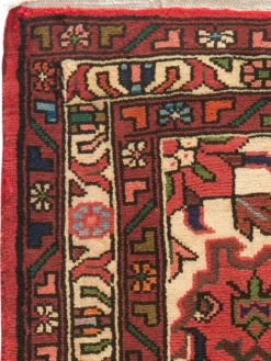 Kibek Hosseinabad Hamadan