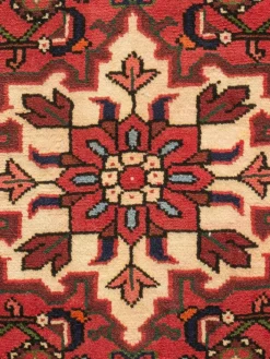 Kibek Hosseinabad Hamadan