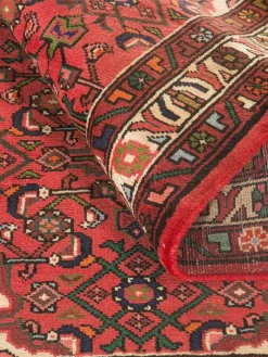 Kibek Hosseinabad Hamadan