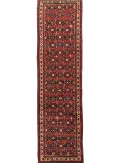 Kibek Hosseinabad Hamadan