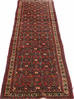 Kibek Hosseinabad Hamadan