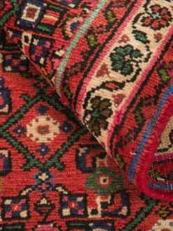 Kibek Hosseinabad Hamadan