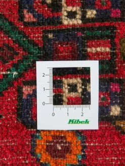 Kibek Hosseinabad Hamadan