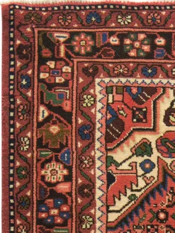 Kibek Hosseinabad Hamadan