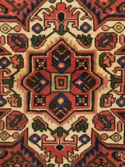 Kibek Hosseinabad Hamadan