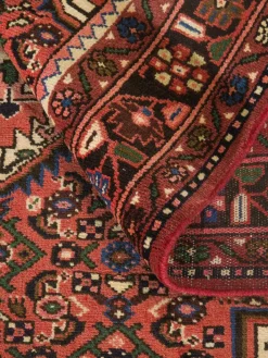 Kibek Hosseinabad Hamadan