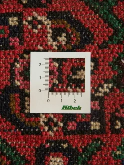 Kibek Hosseinabad Hamadan