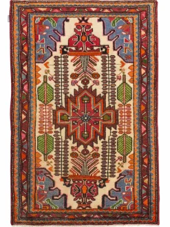 Kibek Hosseinabad Hamadan