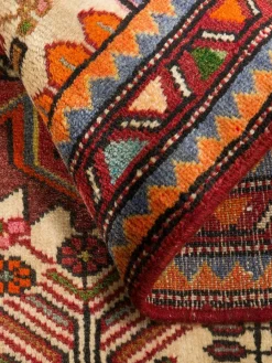 Kibek Hosseinabad Hamadan