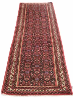 Kibek Hosseinabad Hamadan