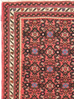 Kibek Hosseinabad Hamadan