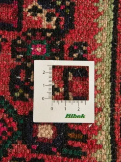 Kibek Hosseinabad Hamadan