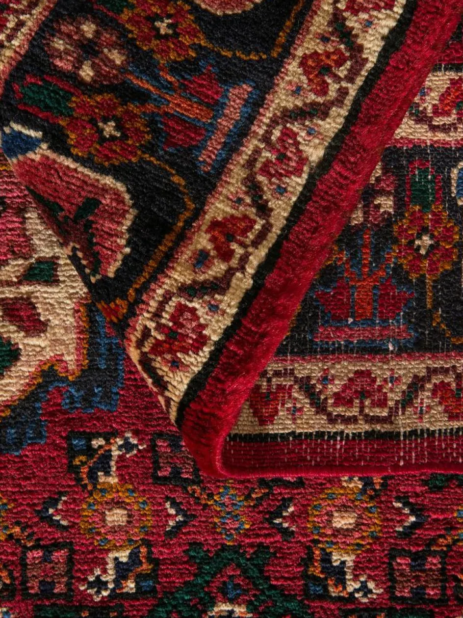 Kibek Hosseinabad Hamadan