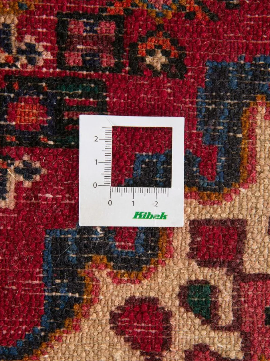 Kibek Hosseinabad Hamadan