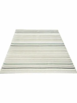 Kinder Kibek Hovetorp