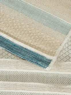 Kinder Kibek Hovetorp