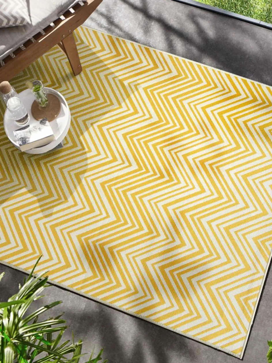 Kinder Kibek Ipanema