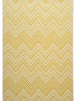 Kinder Kibek Ipanema