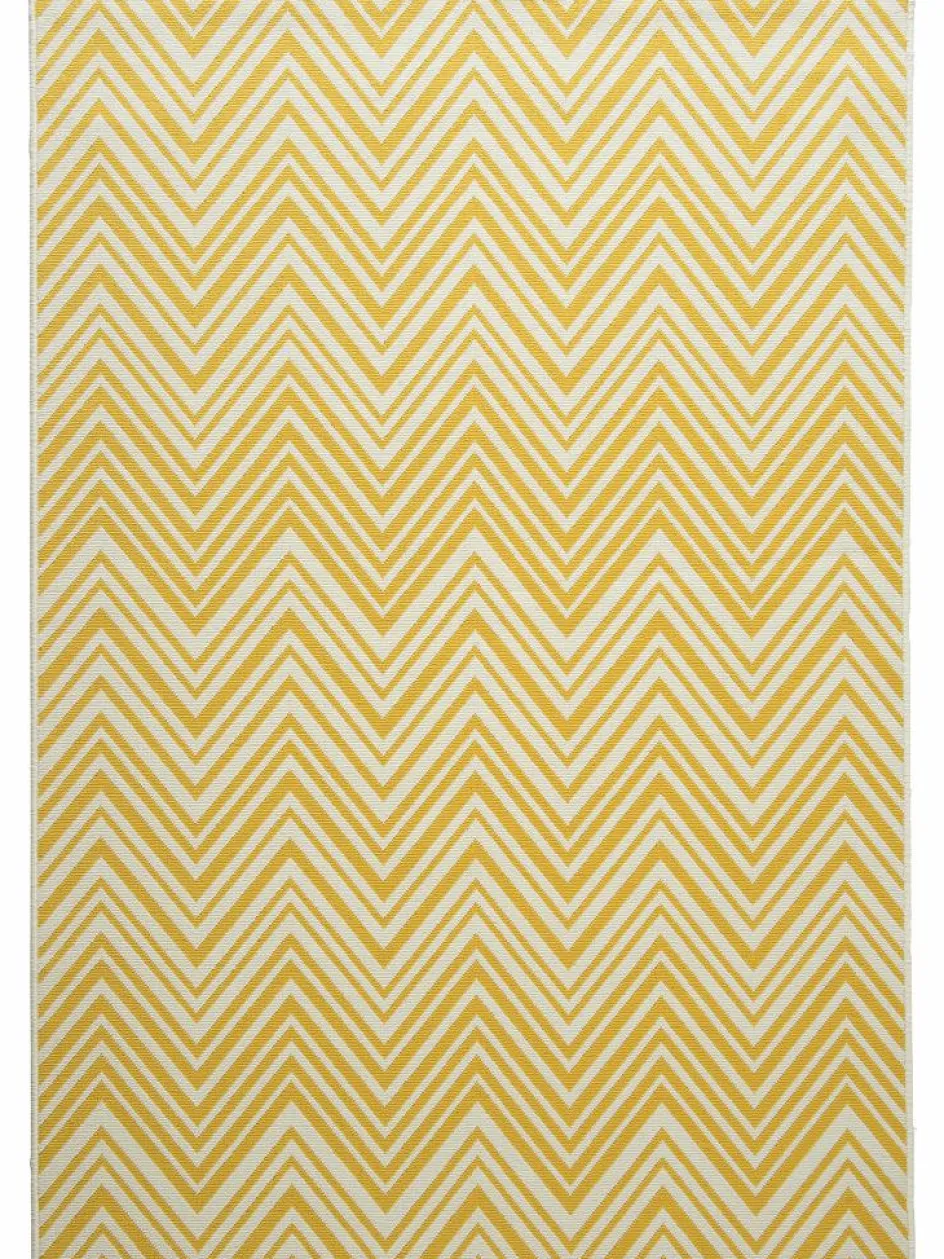 Kinder Kibek Ipanema