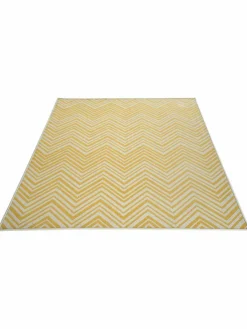 Kinder Kibek Ipanema