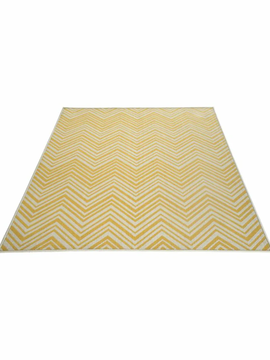 Kinder Kibek Ipanema