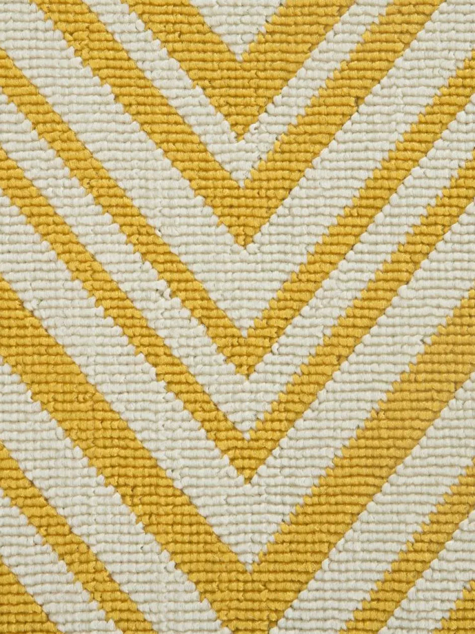 Kinder Kibek Ipanema