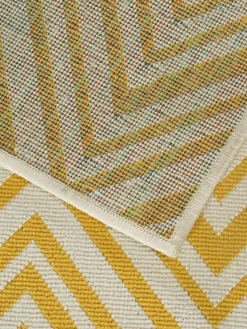 Kinder Kibek Ipanema