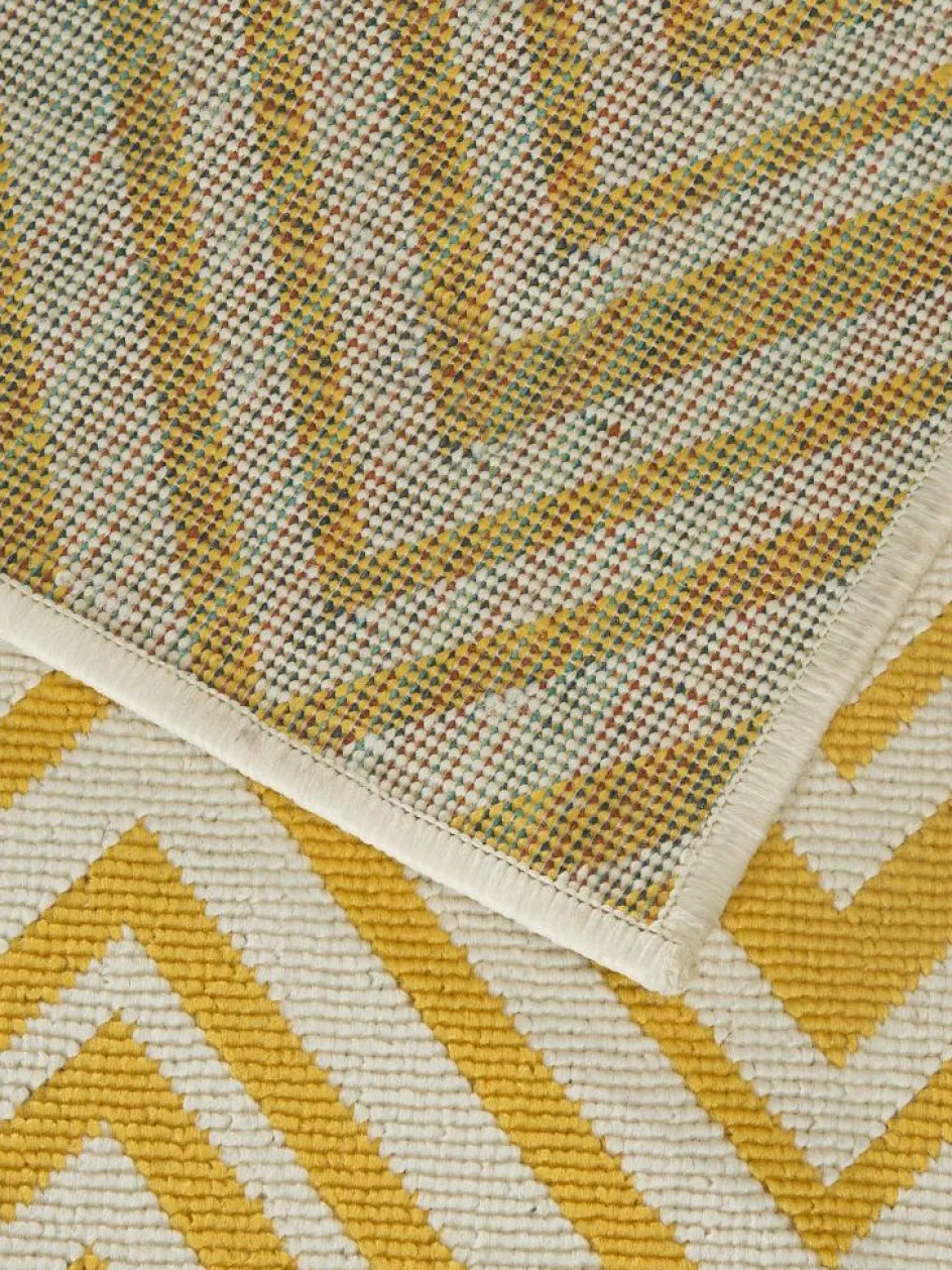 Kinder Kibek Ipanema