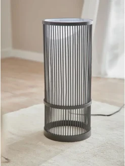 Kibek Ischi Filigree