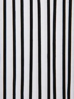 Kibek Ischi Filigree