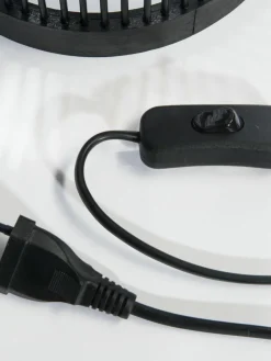 Kibek Ischi Filigree