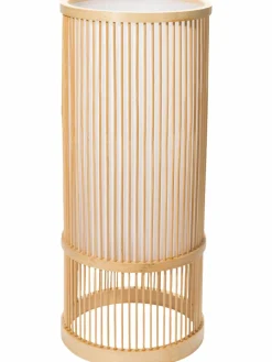 Kibek Ischi Filigree