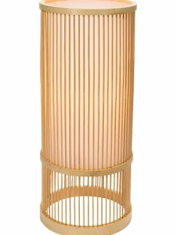 Kibek Ischi Filigree