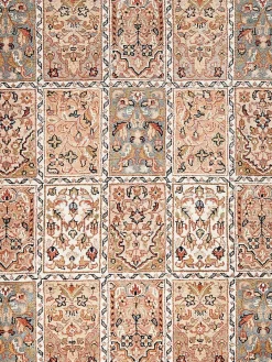 Kinder Kibek Jahidpur Bachtiar