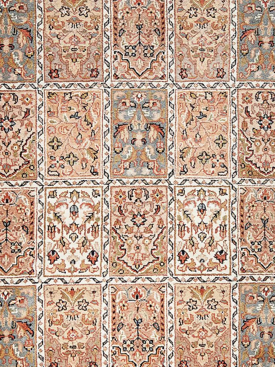 Kinder Kibek Jahidpur Bachtiar