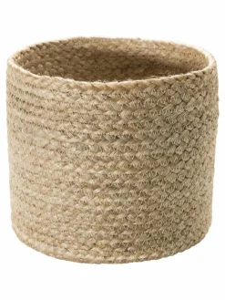 Kibek Jute Basket