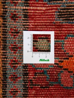 Kibek Kabutarahang Hamadan