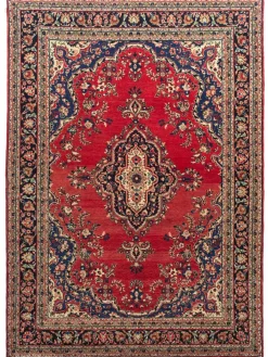 Kibek Kabutarahang Hamadan