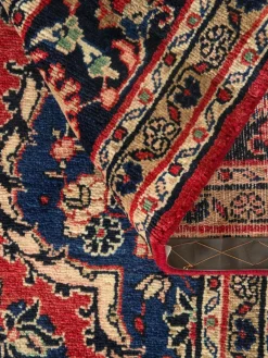 Kibek Kabutarahang Hamadan