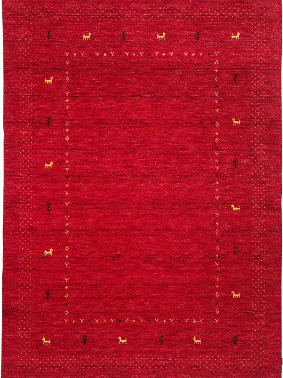 Kinder Kibek Kamlapur