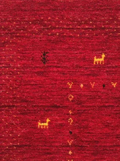 Kinder Kibek Kamlapur