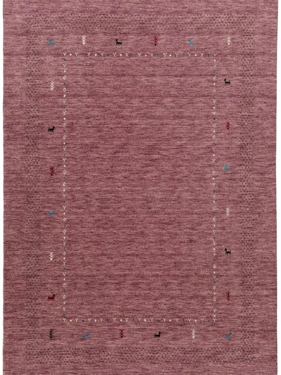 Kinder Kibek Kamlapur