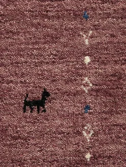 Kinder Kibek Kamlapur