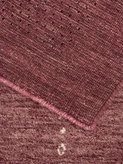 Kinder Kibek Kamlapur