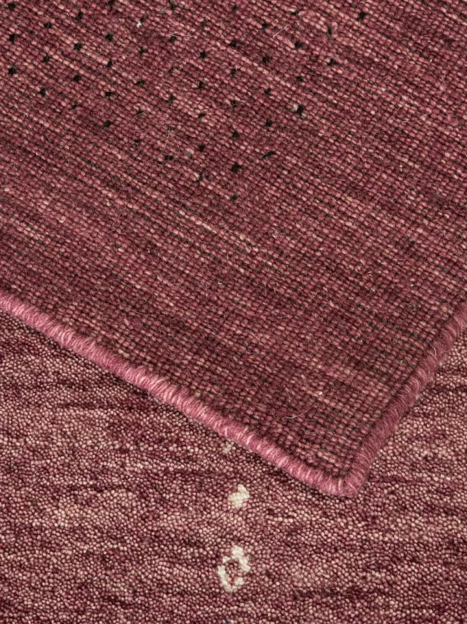 Kinder Kibek Kamlapur