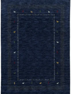 Kinder Kibek Kamlapur