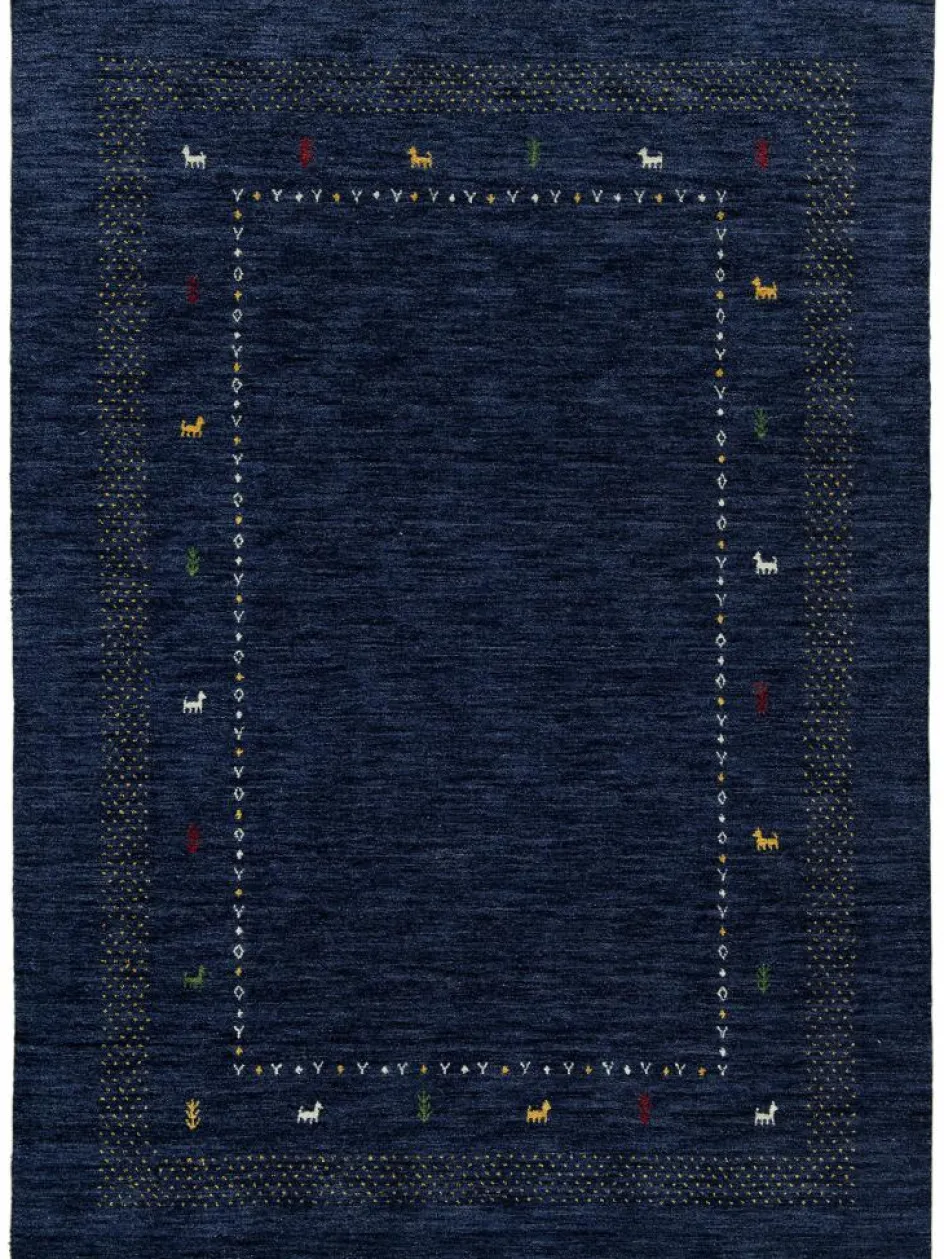 Kinder Kibek Kamlapur