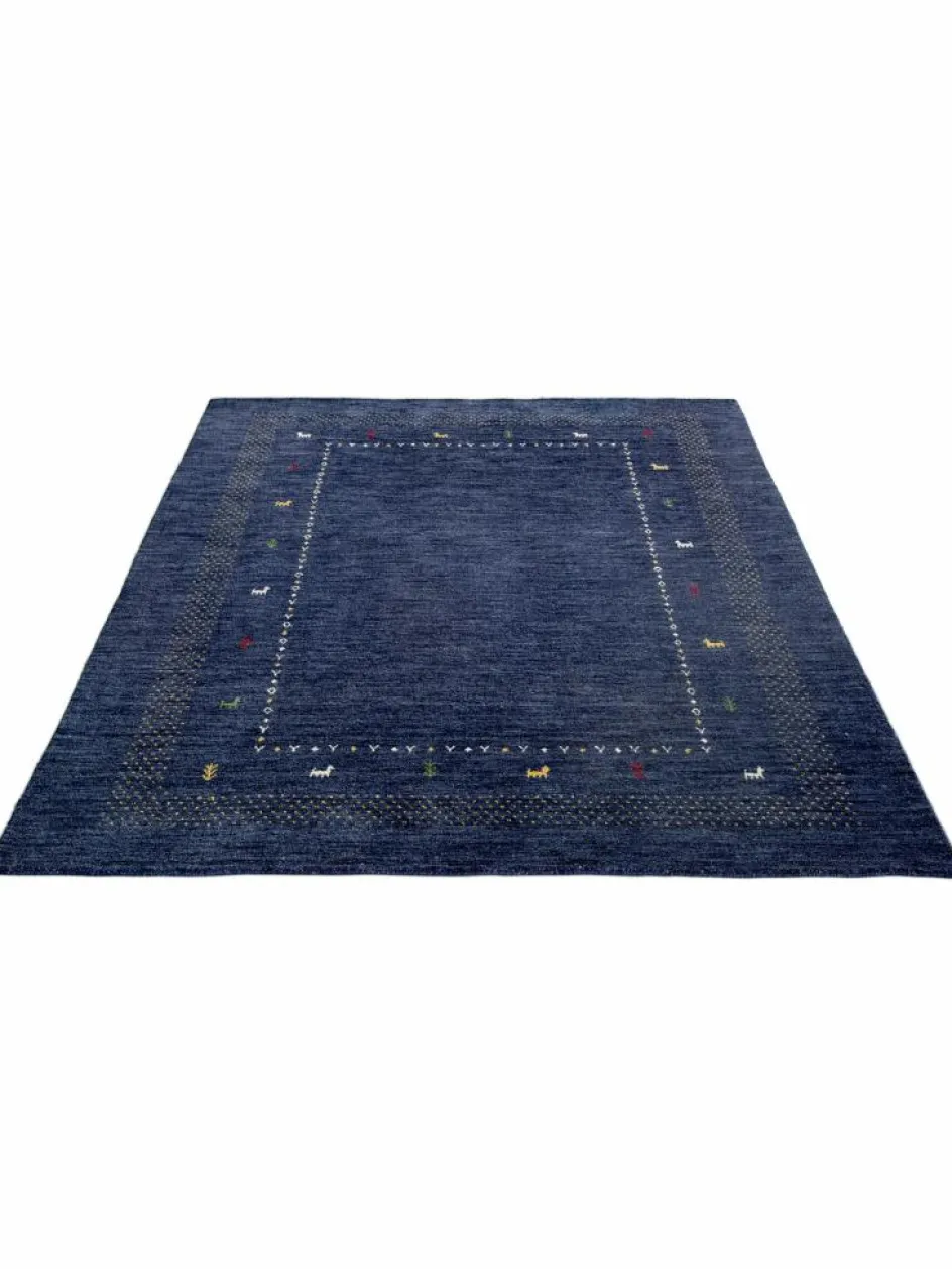 Kinder Kibek Kamlapur