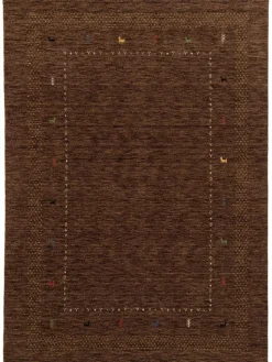 Kinder Kibek Kamlapur