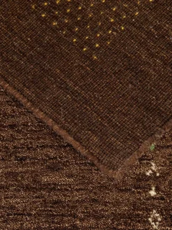 Kinder Kibek Kamlapur